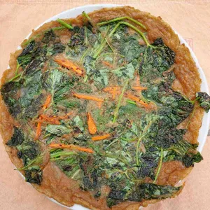 희영이네 사진 1