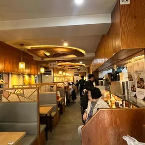 김태완스시 대표 사진