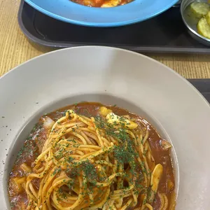 까르보네 사진 1