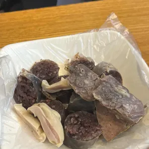 서강쇠떡볶이 사진 1