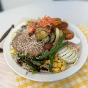 오늘의브런치 사진 1