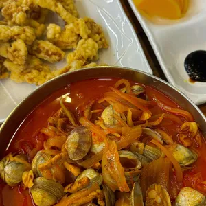 홍진 중화요리 사진 2