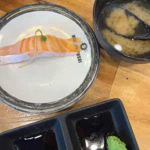 미카도스시 사진