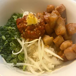육결 사진 1