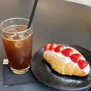 FUSE COFFEE 사진 1