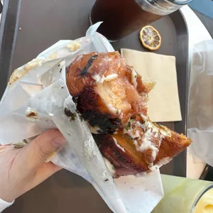 픽업카페 사진 2