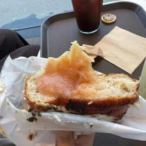 픽업카페 대표 사진