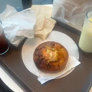 픽업카페 사진