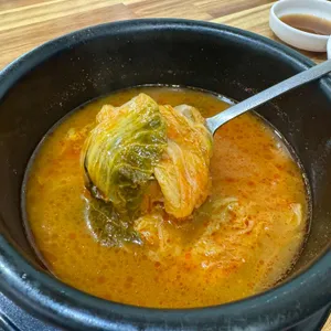 신동궁감자탕뼈숯불구이 대표 사진