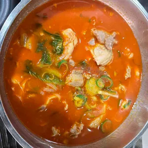 하동진 리뷰 사진