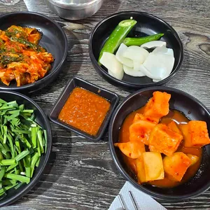 하동진 리뷰 사진