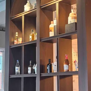 느린마을 양조장 대표 사진