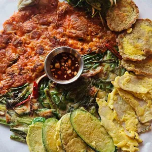 느린마을 양조장 대표 사진