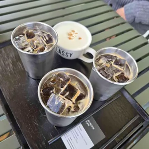 비클래시 사진 1