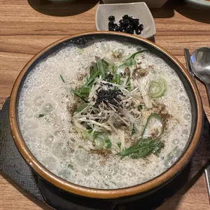 행복한 담벼락 대표 사진