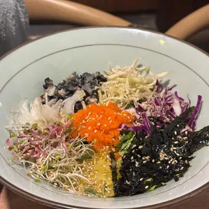 행복한 담벼락 대표 사진