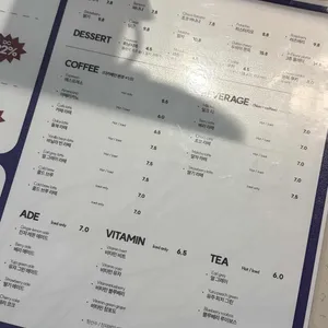 셀렉티드 닉스 리뷰 사진