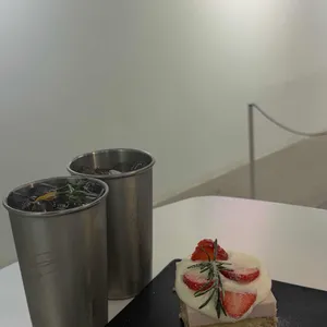 셀렉티드 닉스 대표 사진