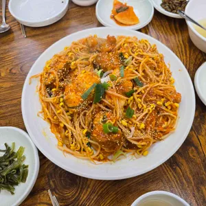 미미아구찜 대표 사진