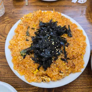 미미아구찜 대표 사진