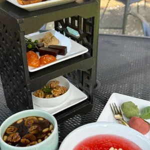 새소리 물소리 사진 1