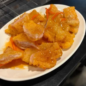 스타양고기 대표 사진