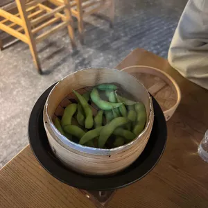 야요이 대표 사진