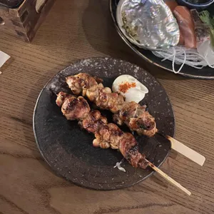 야요이 대표 사진