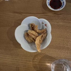 야요이 대표 사진