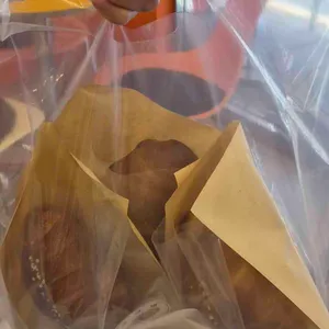 지또 사진 1