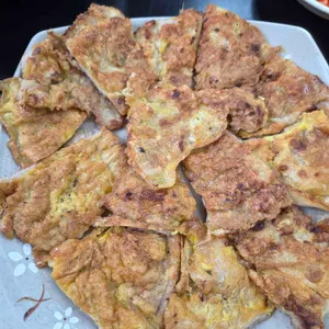 가나안국수 대표 사진