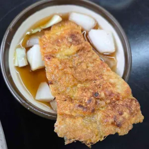 가나안국수 대표 사진