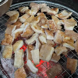 대구전봇대막창 사진