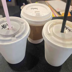 포포앤미루 사진