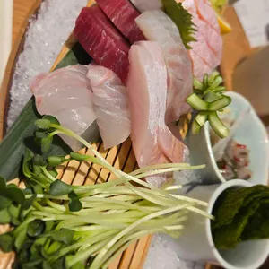 김승현스시 사진