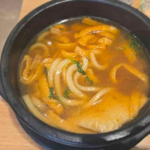 김승현스시 대표 사진