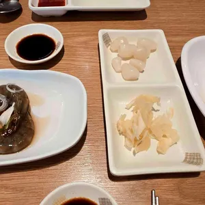 김승현스시 대표 사진