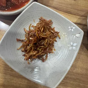 부민옥 사진