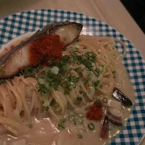 텐쵸 대표 사진