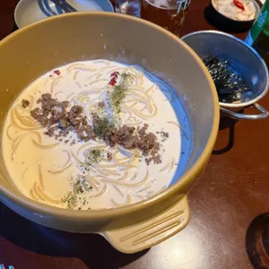 굣간 사진