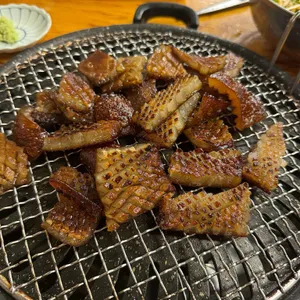 초필살돼지구이 대표 사진