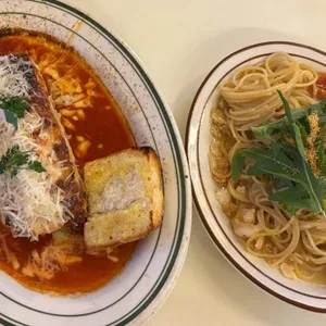 파스타마켓 대표 사진