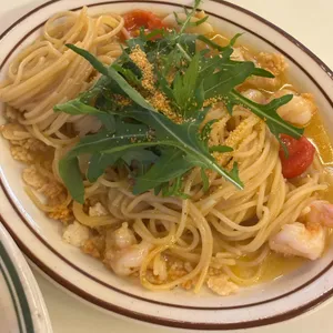 파스타마켓 대표 사진