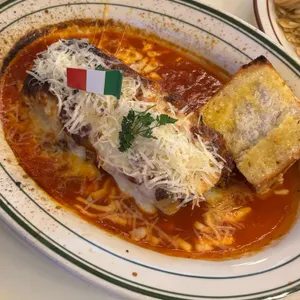 파스타마켓 대표 사진