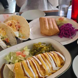 멕시코다이너 사진