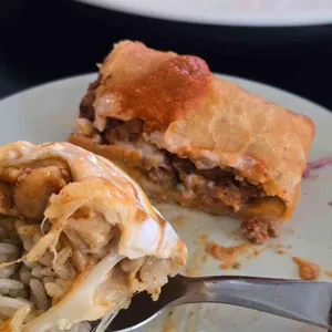 멕시코다이너 대표 사진
