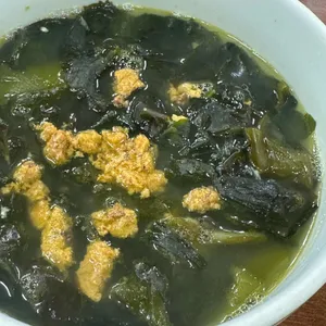유리네 대표 사진