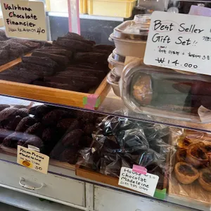 몽심 리뷰 사진