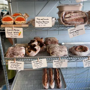 몽심 리뷰 사진