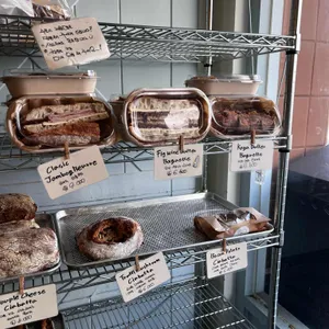 몽심 리뷰 사진